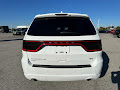 2017 Dodge Durango R/T