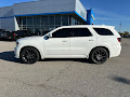 2017 Dodge Durango R/T