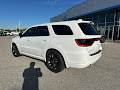 2017 Dodge Durango R/T