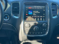 2017 Dodge Durango R/T