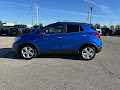 2015 Buick Encore Leather
