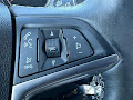 2015 Buick Encore Leather
