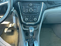 2015 Buick Encore Leather