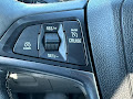 2015 Buick Encore Leather