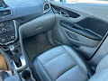 2015 Buick Encore Leather
