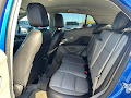 2015 Buick Encore Leather