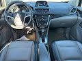 2015 Buick Encore Leather