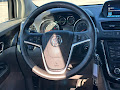 2015 Buick Encore Leather