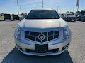 2012 Cadillac SRX Performance Collection