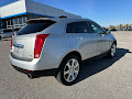 2012 Cadillac SRX Performance Collection