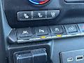2022 Chevrolet Silverado 1500 LTD 4WD LTZ Crew Cab