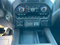 2022 Chevrolet Silverado 1500 LTD 4WD LTZ Crew Cab