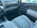 2022 Chevrolet Silverado 1500 LTD 4WD LTZ Crew Cab