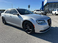 2022 Chrysler 300 300S