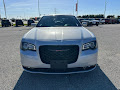 2022 Chrysler 300 300S