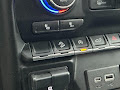 2021 Chevrolet Silverado 1500 4WD LT Trail Boss Crew Cab