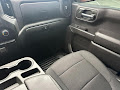2020 Chevrolet Silverado 1500 2WD Custom Crew Cab