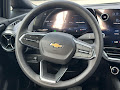 2026 Chevrolet Equinox EV LT1 w/PCY