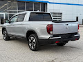 2020 Honda Ridgeline RTL