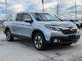 2020 Honda Ridgeline RTL