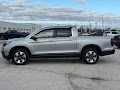 2020 Honda Ridgeline RTL
