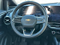 2026 Chevrolet Equinox EV LT1 w/PCY