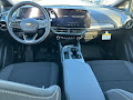 2026 Chevrolet Equinox EV LT1 w/PCY