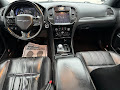 2018 Chrysler 300 300S