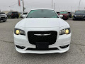 2018 Chrysler 300 300S