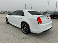 2018 Chrysler 300 300S