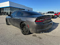 2018 Dodge Charger R/T