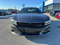2018 Dodge Charger R/T