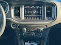 2018 Dodge Charger R/T
