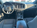 2018 Dodge Charger R/T