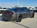 2018 Dodge Charger R/T