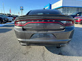 2018 Dodge Charger R/T
