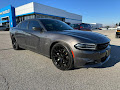 2018 Dodge Charger R/T