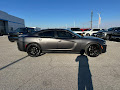 2018 Dodge Charger R/T