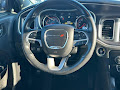 2018 Dodge Charger R/T