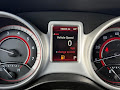 2019 Dodge Journey SE Value Pkg