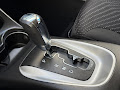 2019 Dodge Journey SE Value Pkg