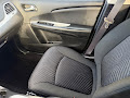 2019 Dodge Journey SE Value Pkg