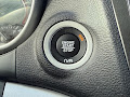 2019 Dodge Journey SE Value Pkg