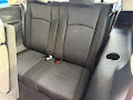 2019 Dodge Journey SE Value Pkg