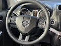 2019 Dodge Journey SE Value Pkg
