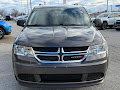 2019 Dodge Journey SE Value Pkg