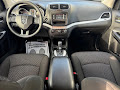 2019 Dodge Journey SE Value Pkg