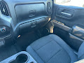 2019 Chevrolet Silverado 1500 4WD Custom Crew Cab