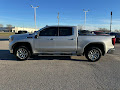 2019 GMC Sierra 1500 4WD SLT Crew Cab