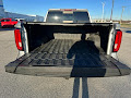 2019 GMC Sierra 1500 4WD SLT Crew Cab
